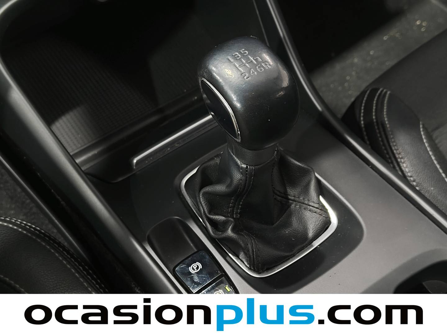 Volvo XC40 Volvo XC40 D3 Momentum  (150 CV) de segunda mano