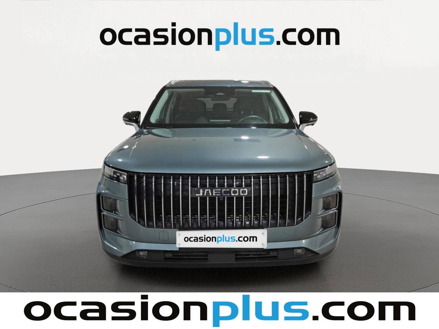 JAECOO 7 JAECOO 7 1.6 TGDI Select FWD (145 CV) 147cv