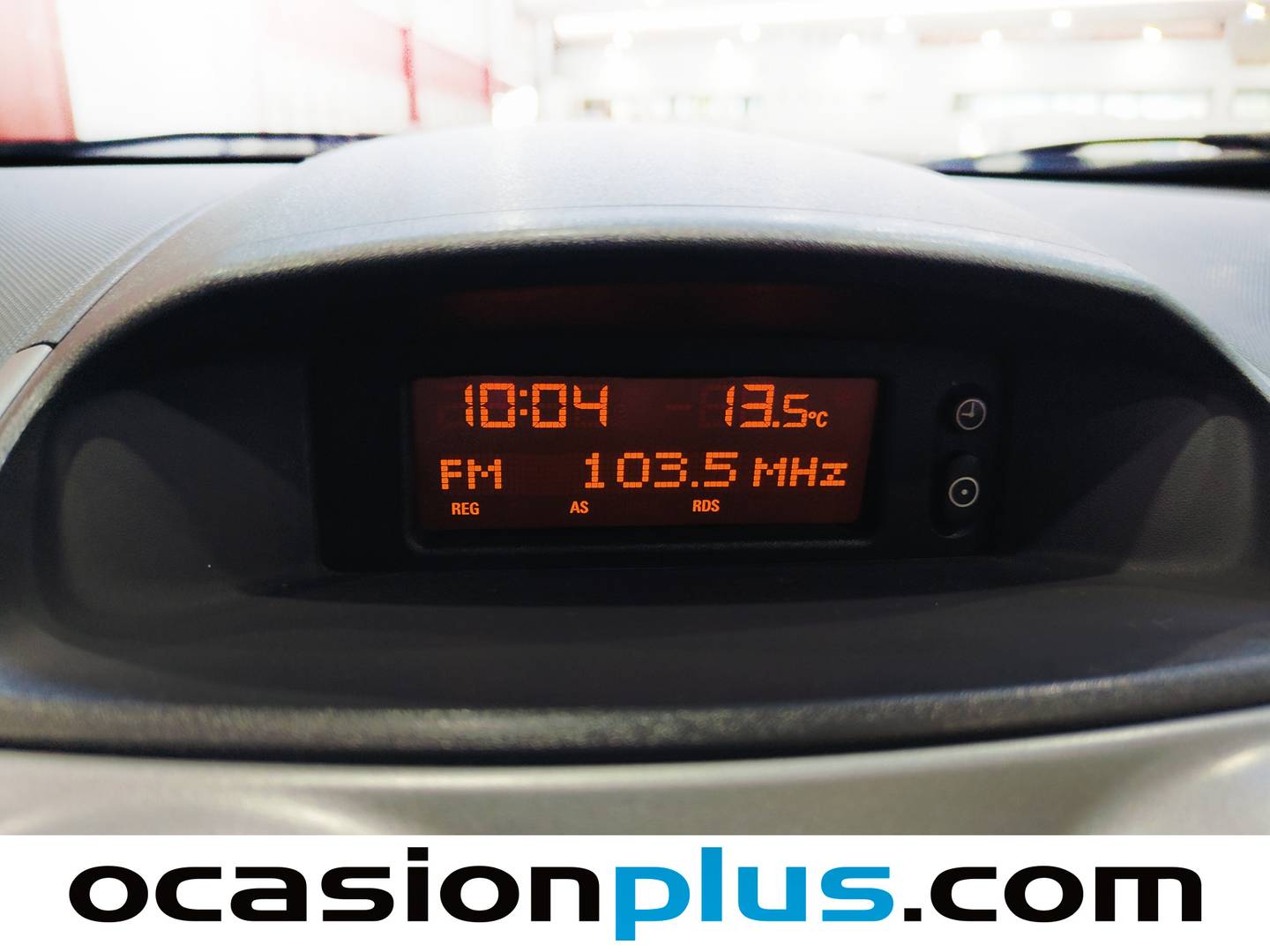 Opel Corsa Opel Corsa 1.3 ecoFlex C´Mon (75 CV) barato