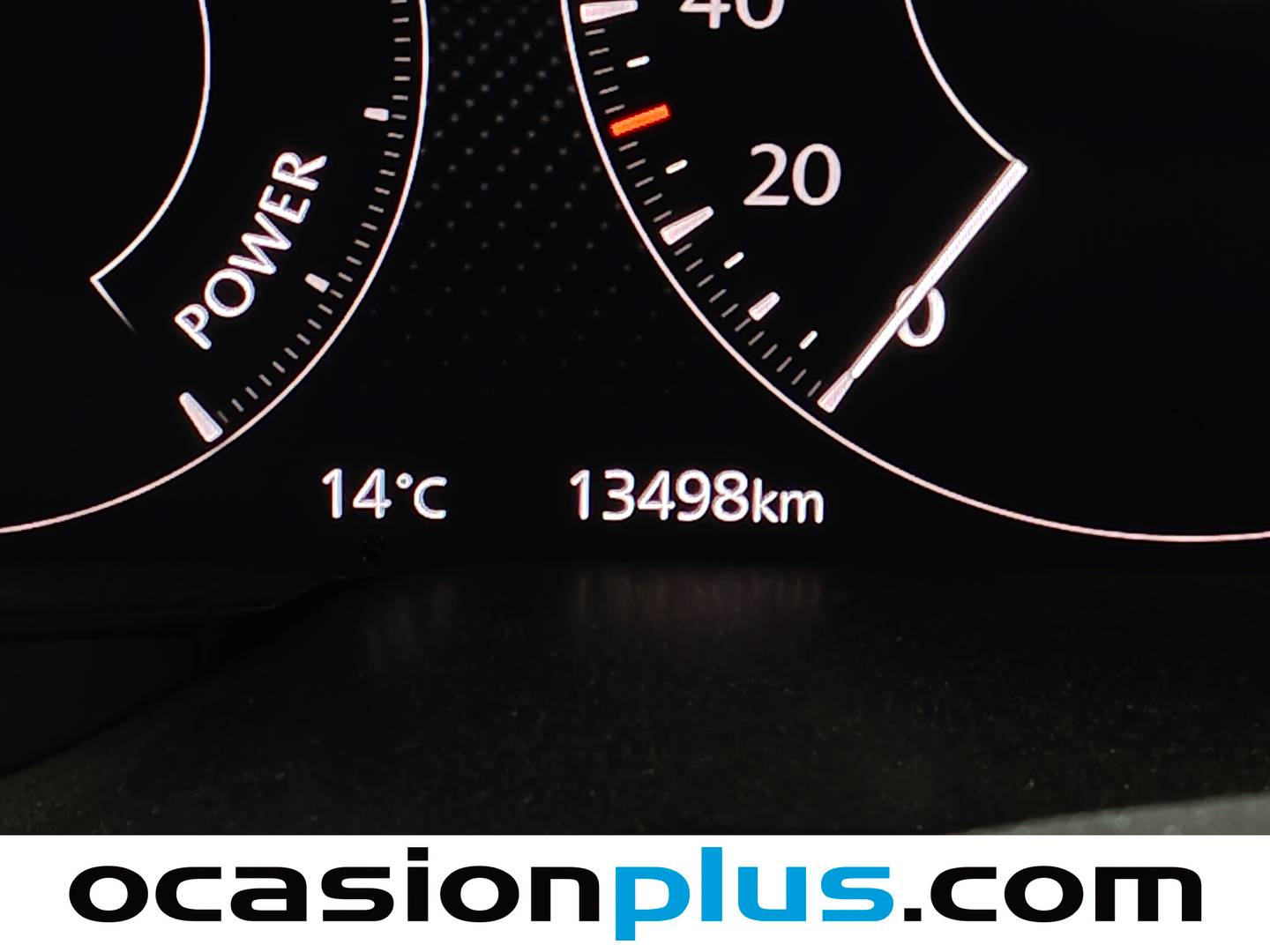 Mazda CX-60 Mazda CX-60 2.5 e-Skyactiv PHEV Takumi (327 CV) seminuevo