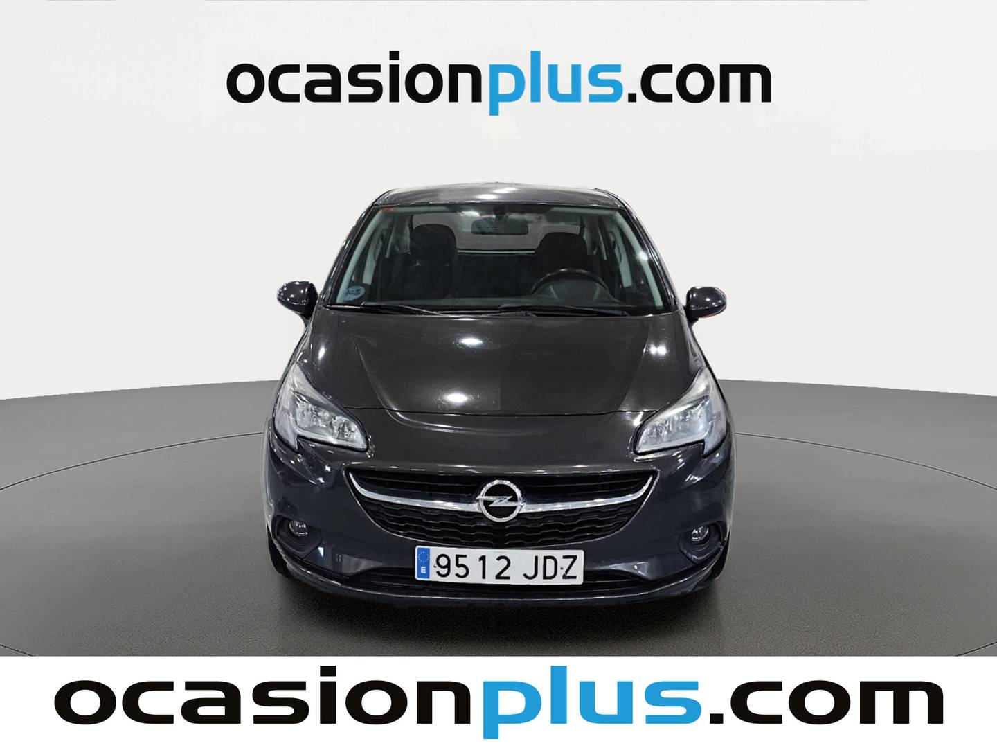 Opel Corsa Opel Corsa 1.4 Selective (90 CV) 90cv
