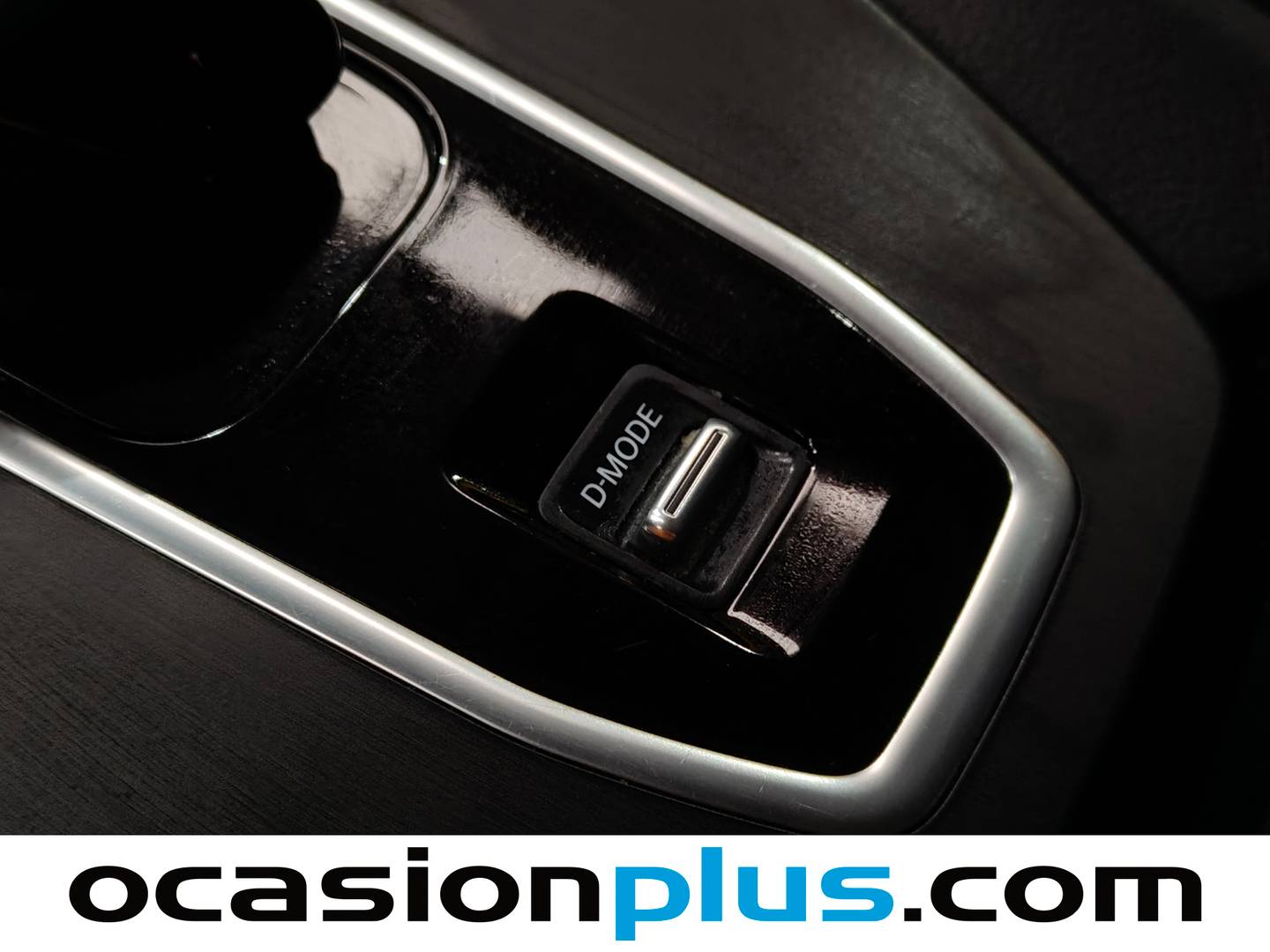 Foto Nissan QASHQAI Nissan Qashqai E-POWER Acenta (190 CV)