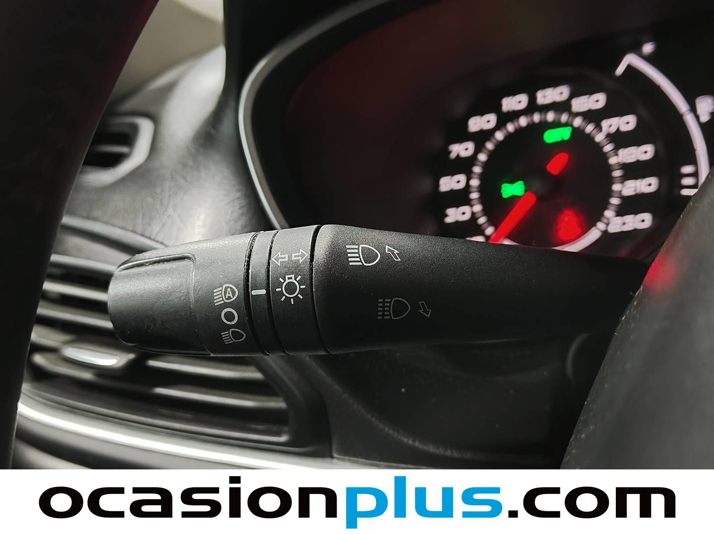 Fiat Tipo Fiat Tipo SW 1.4 gasolina/GLP Lounge  (120 CV) de segunda mano