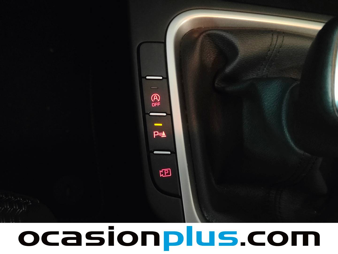 KIA Ceed KIA Ceed 1.0 T-GDi Drive (120 CV) barato