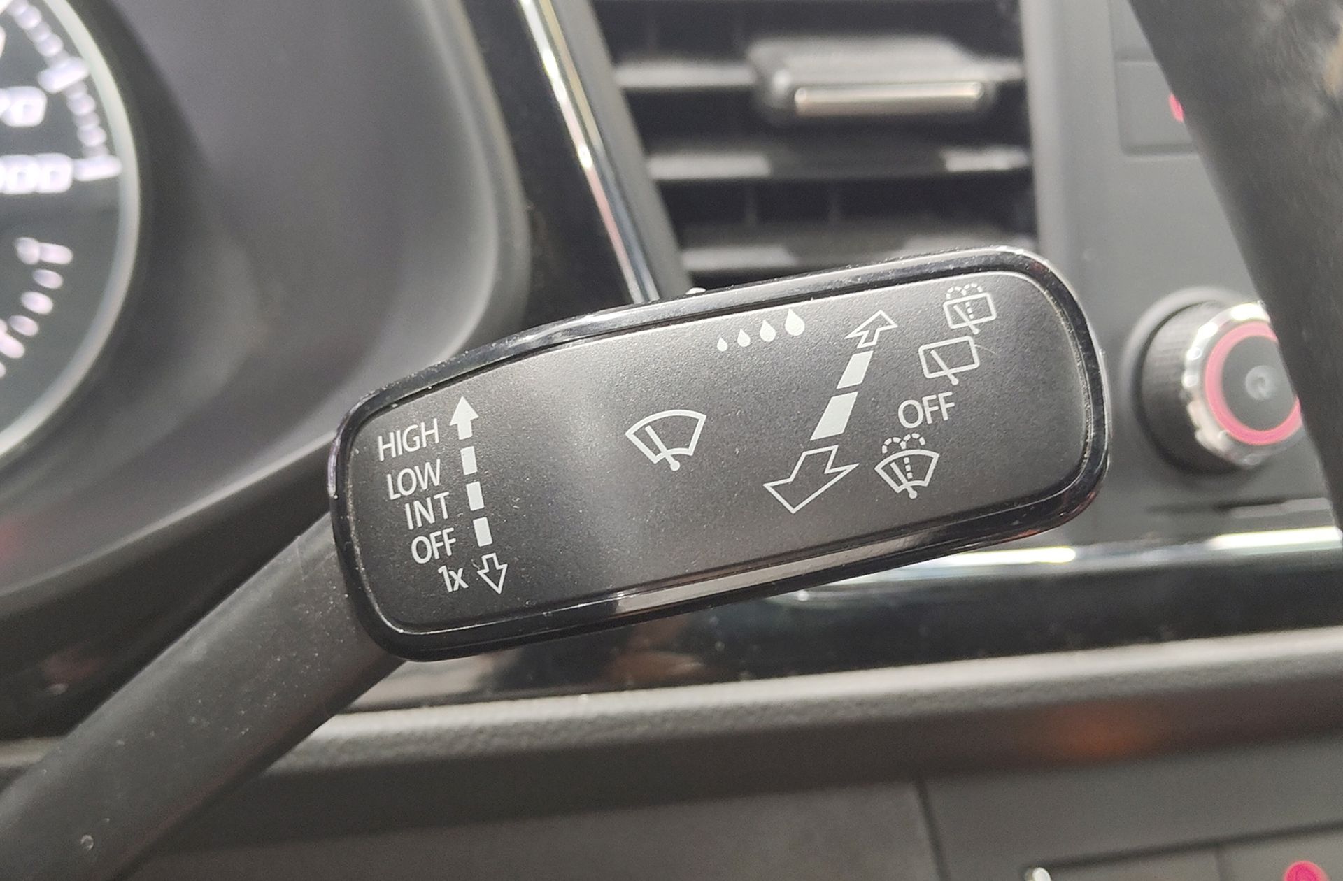 SEAT León SC 2.0 TSI Cupra DSG6 - foto 23