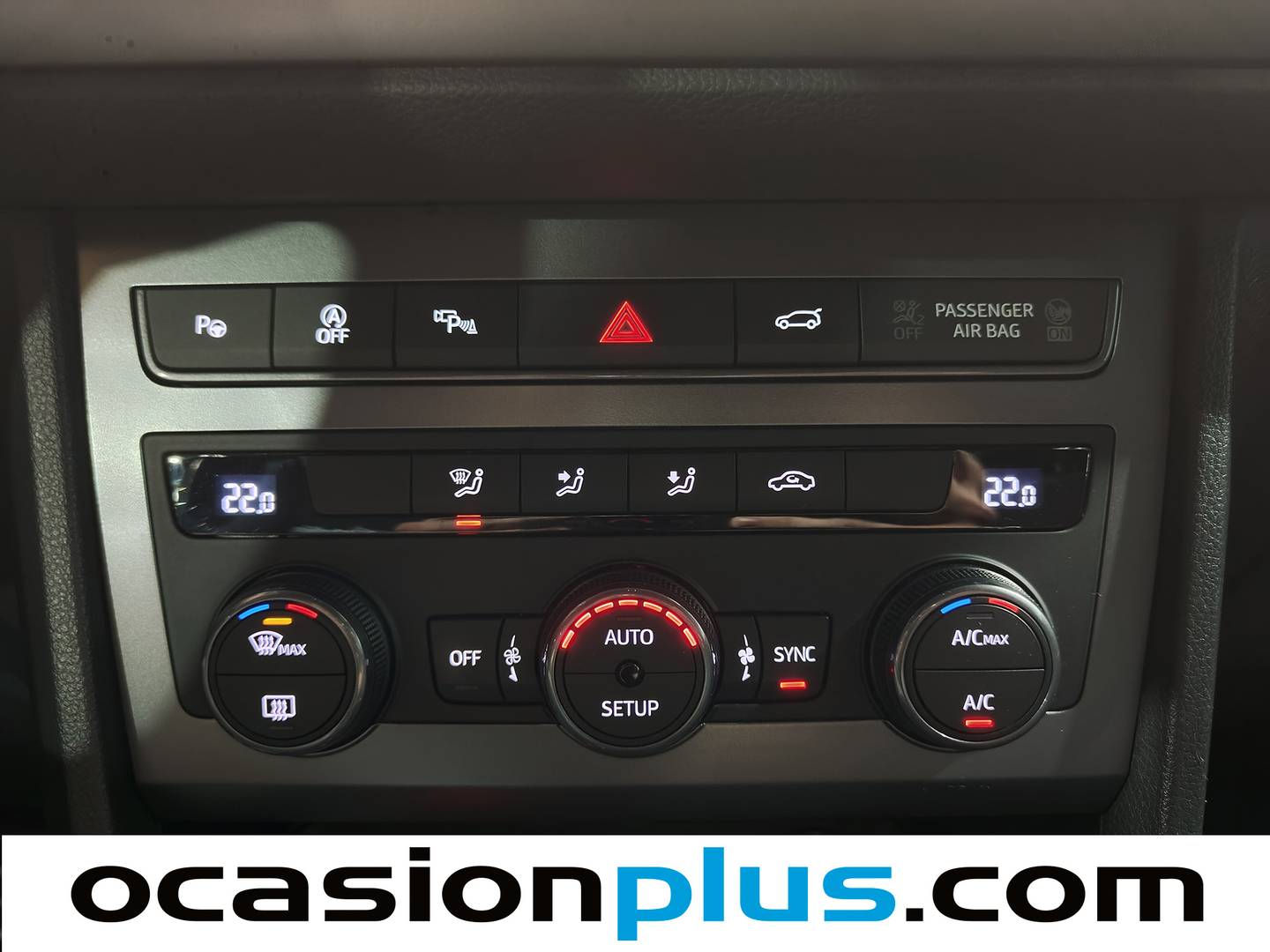 Cupra Ateca Cupra Ateca 2.0 TSI 4Drive DSG (300 CV) al mejor precio