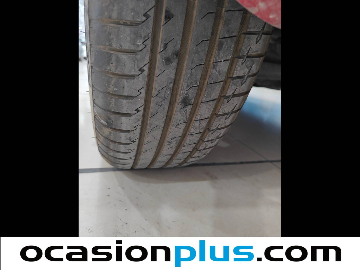 Opel Adam Opel Adam 1.2 XEL JAM (70 CV) barato