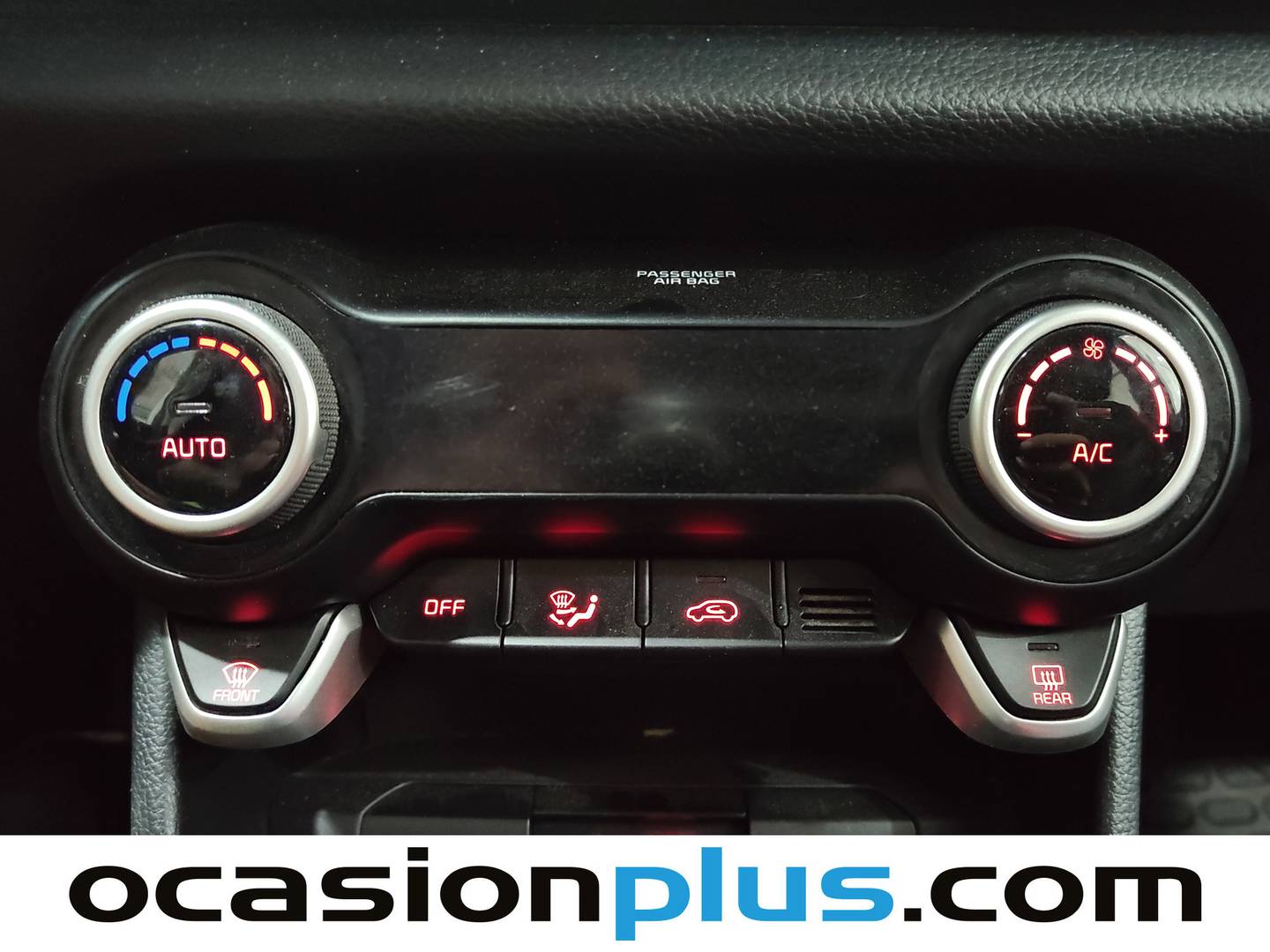KIA Picanto KIA Picanto 1.0 T-GDi GT Line  (100 CV) 2020