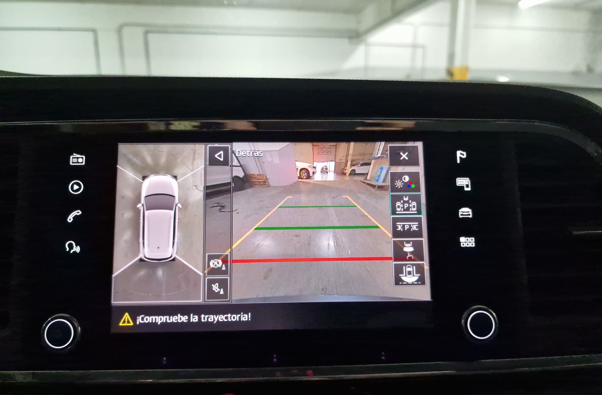 SEAT Ateca 1.5 TSI FR Edition - foto 11
