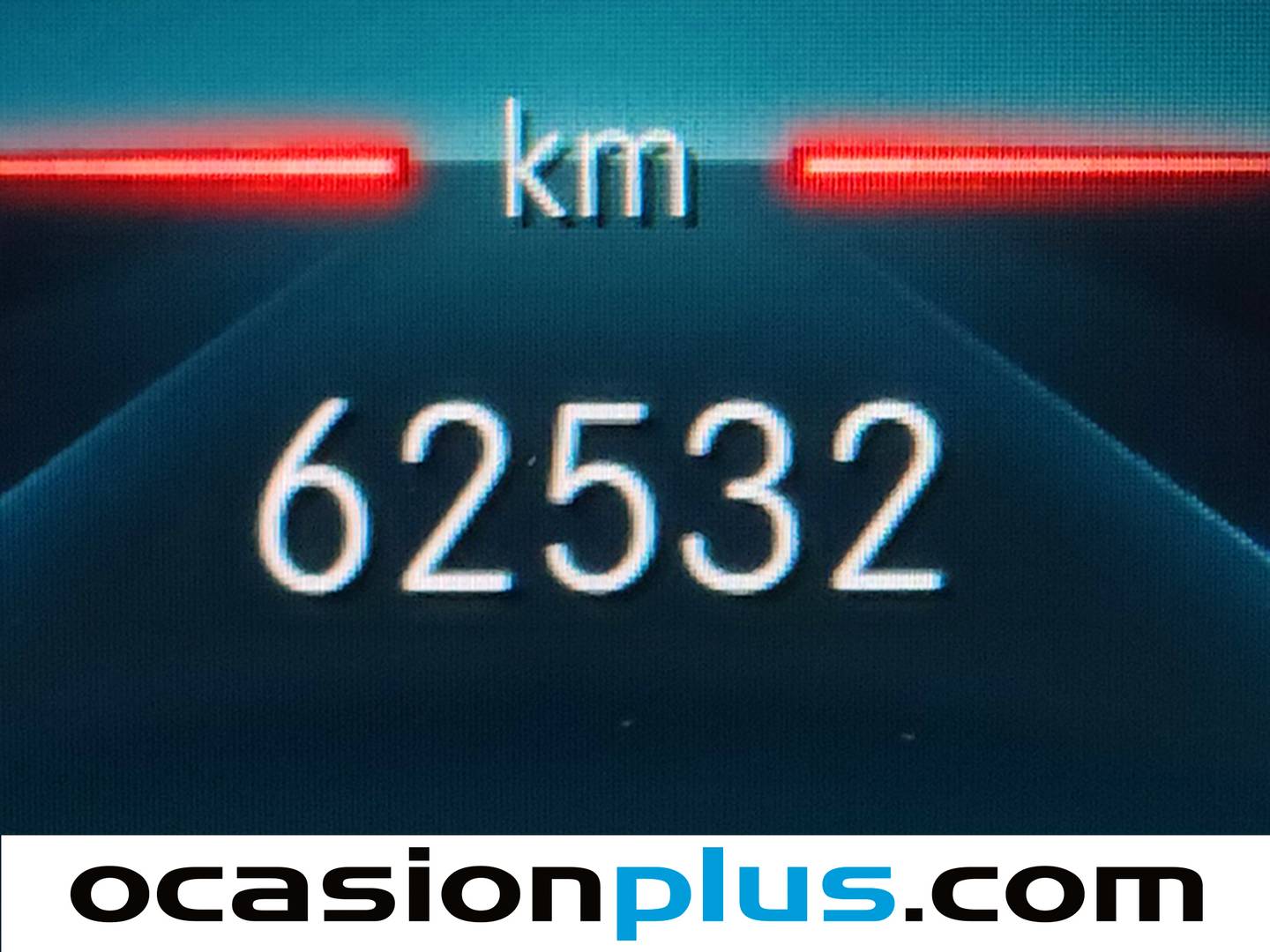Mercedes CLA Mercedes CLA CLA 180 (136 CV) Pack AMG 136cv