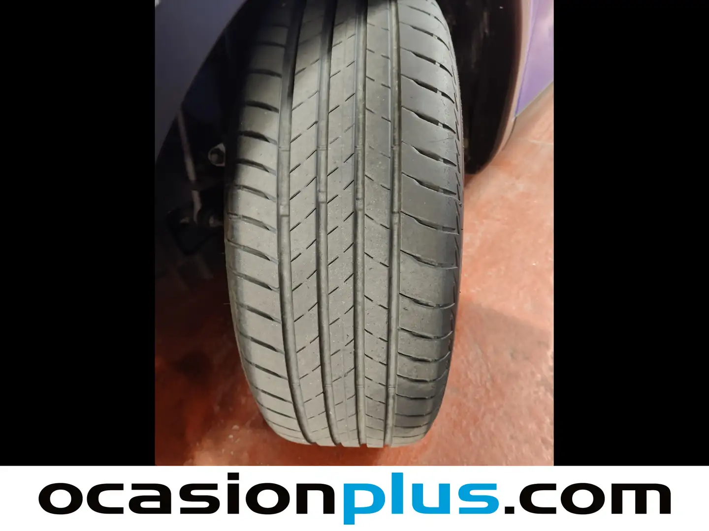 Foto Nissan QASHQAI Nissan Qashqai DIG-T 140 N-Connecta (140 CV)