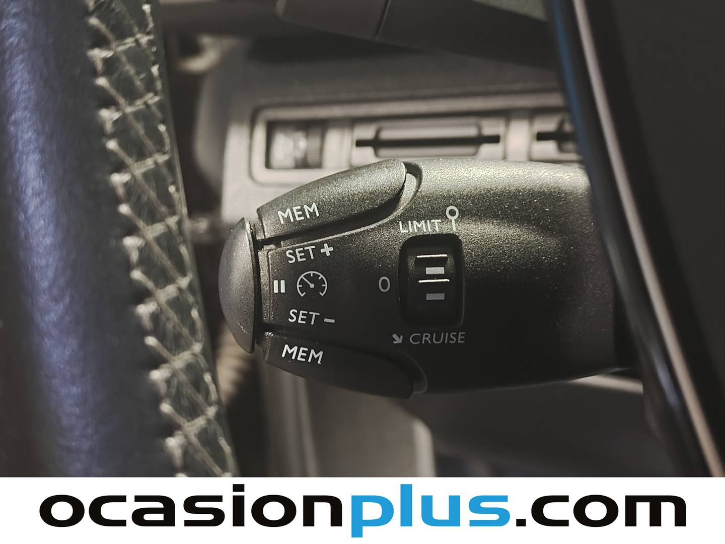 Acabados Peugeot 3008 Peugeot 3008 PureTech 130 S&S Allure (130 CV)