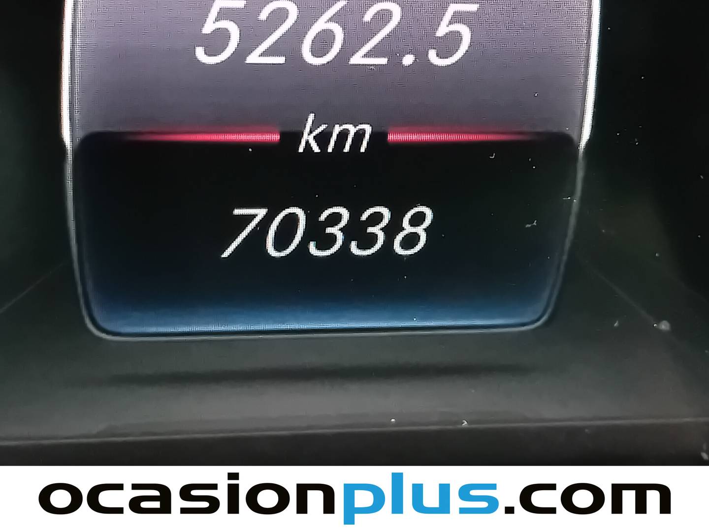 Foto Mercedes Clase E Mercedes-Benz Clase E E 200 (184 CV)