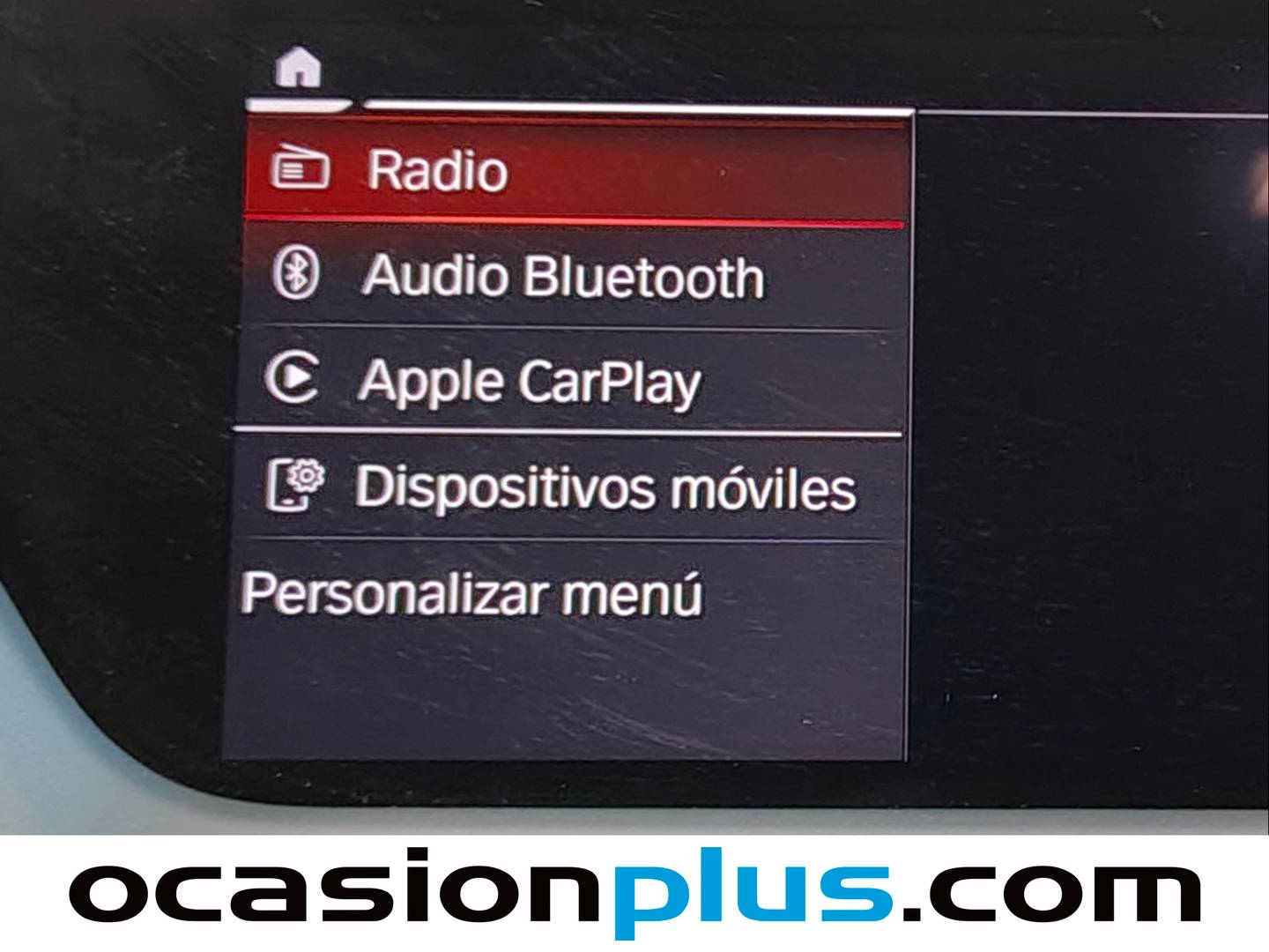 BMW Serie 2 BMW Serie 2 218d Gran Coupe (150 CV) 2022