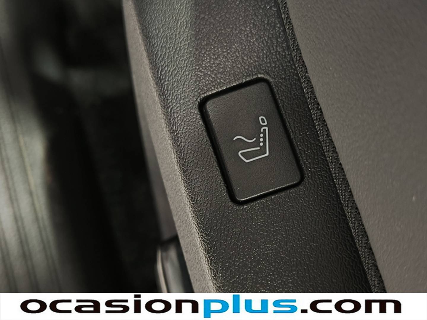 Foto Nissan QASHQAI Nissan Qashqai Tekna Premium E-POWER (190 CV)