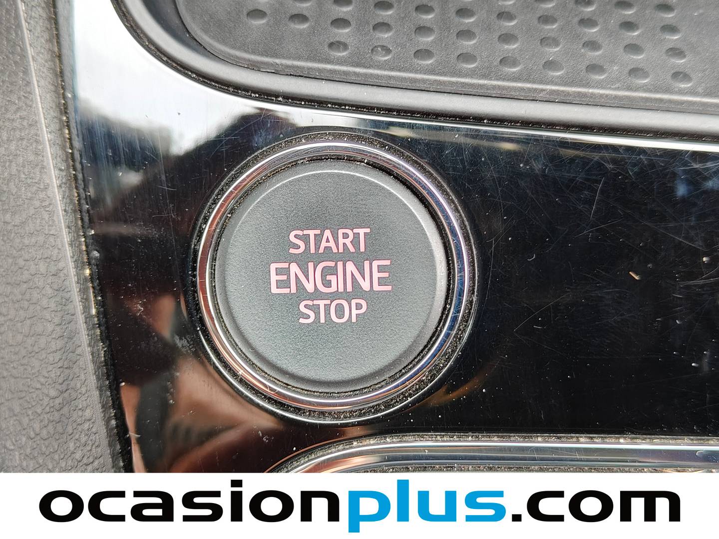 Seat León Seat León ST 2.0 TSI S&S Cupra DSG (290 CV) automático