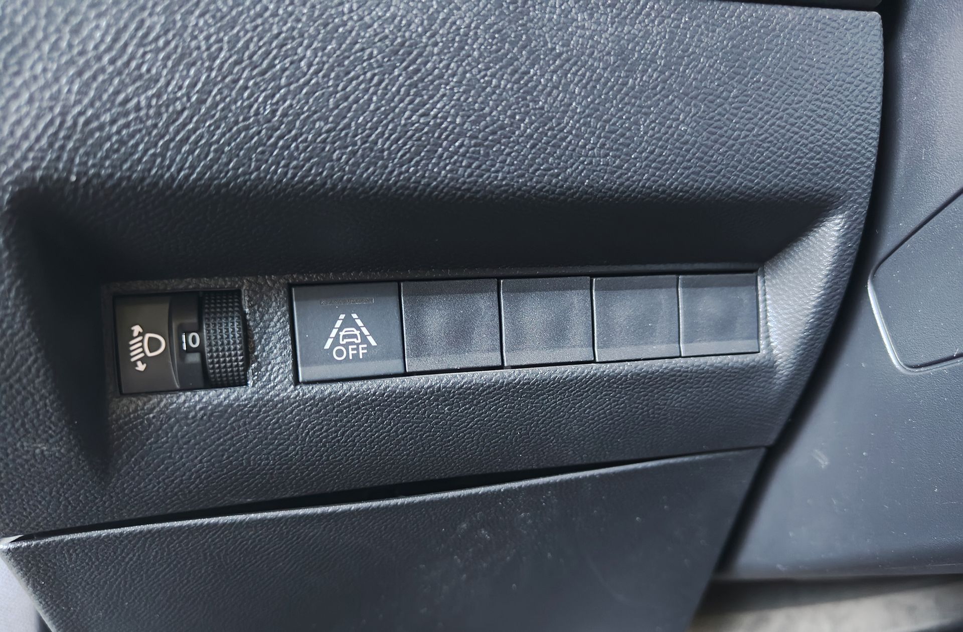 Peugeot 2008 PureTech 130 Allure Pack - foto 12