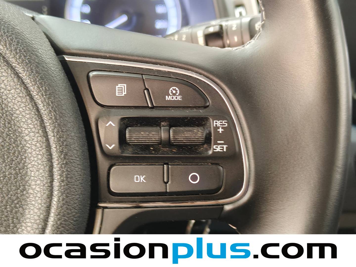 KIA Niro Kia Niro 1.6 GDi HEV Híbrido Drive (141 CV) al mejor precio