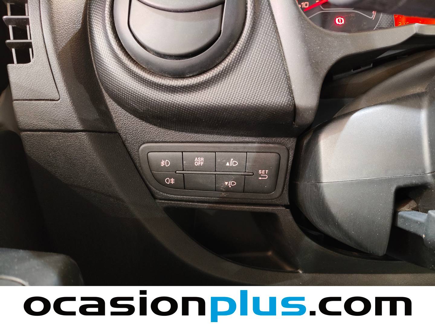 Fiat Fiorino Fiat Fiorino Cargo 1.3 Multijet SX N1  (95 CV) 2022