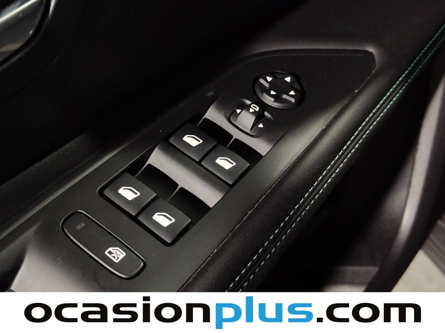 Foto Peugeot 3008 Peugeot 3008 PureTech 130 S&S Allure Pack (130 CV)