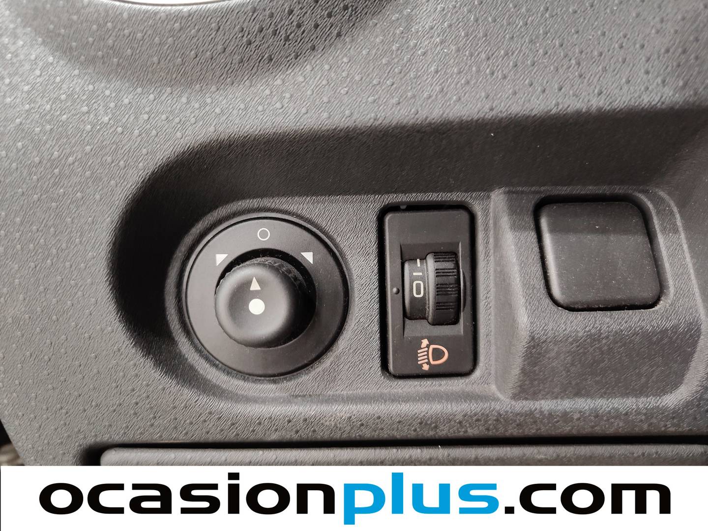 Citroën C3 Citroën C3 1.4 HDI Furio (70 CV) de ocasión