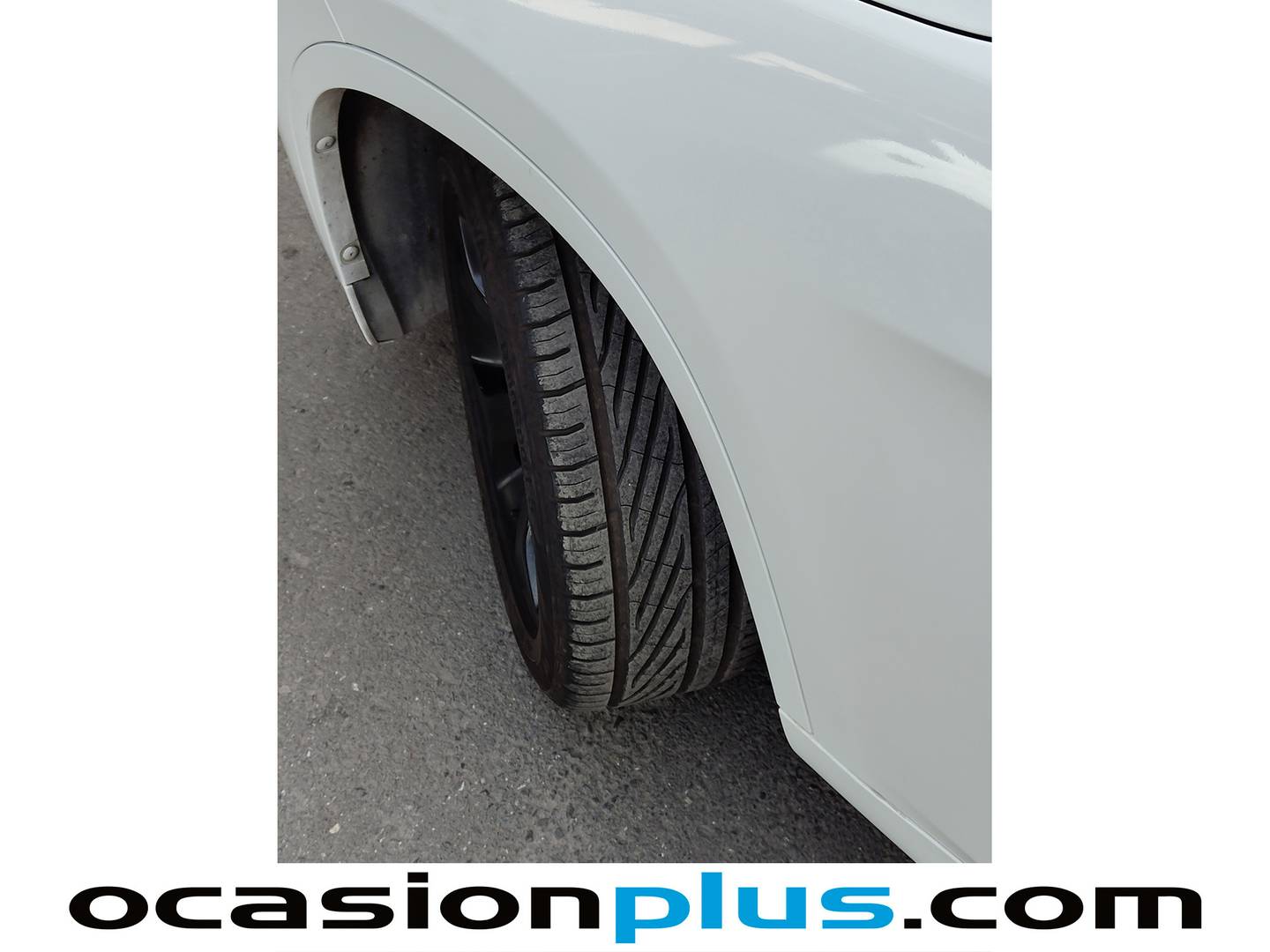 BMW X1 BMW X1 xDrive20d (184 CV) al mejor precio