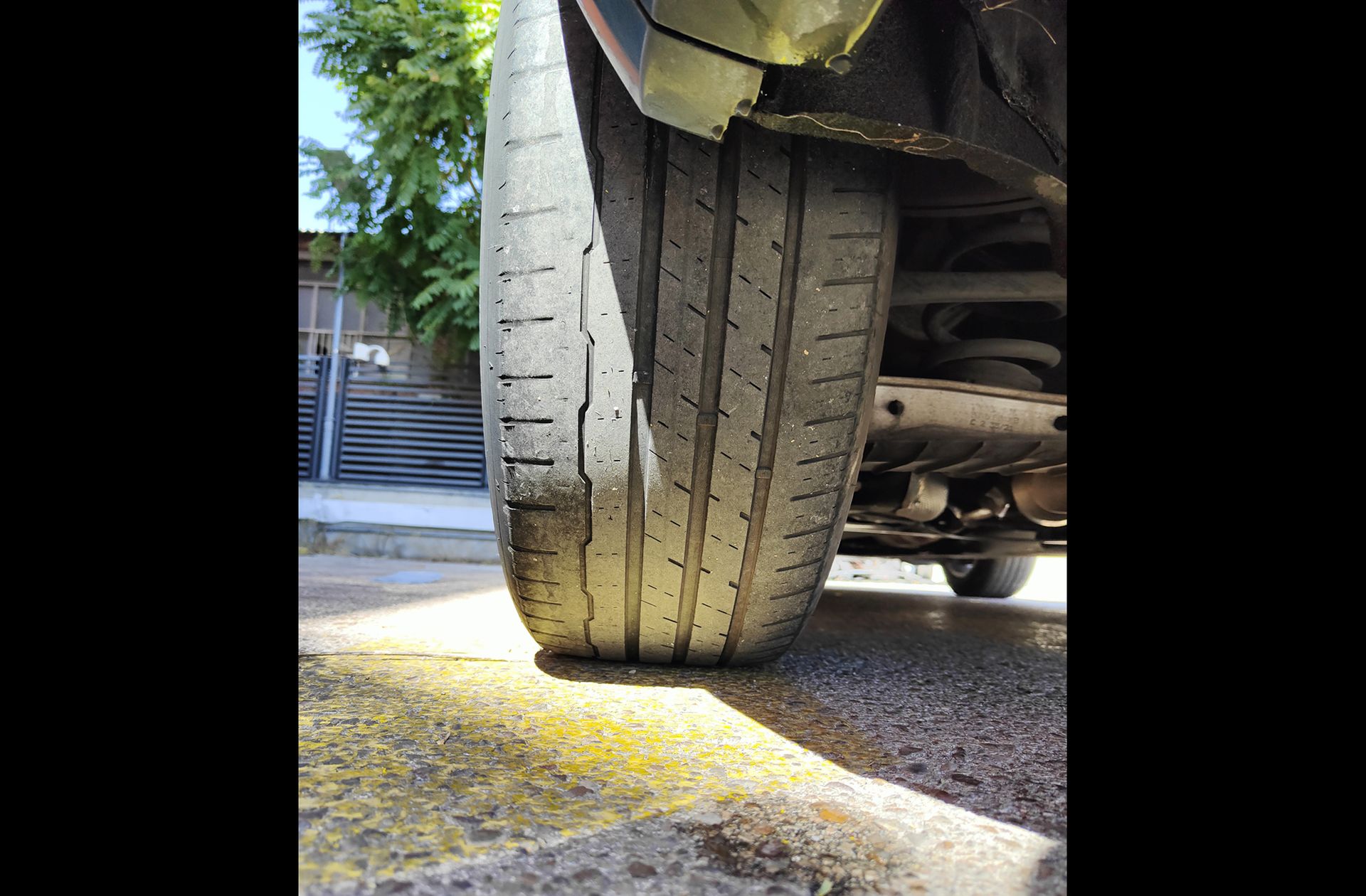 Audi Q5 Advanced 35 TDI S tronic - foto 35