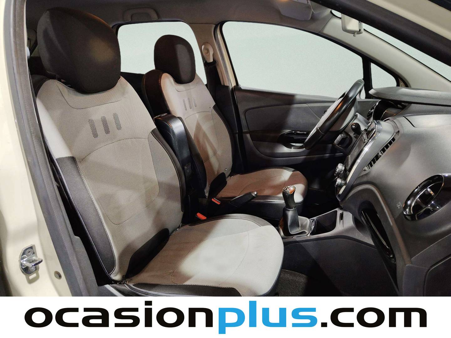 Renault Captur Renault Captur Zen Energy TCe (90 CV) al mejor precio