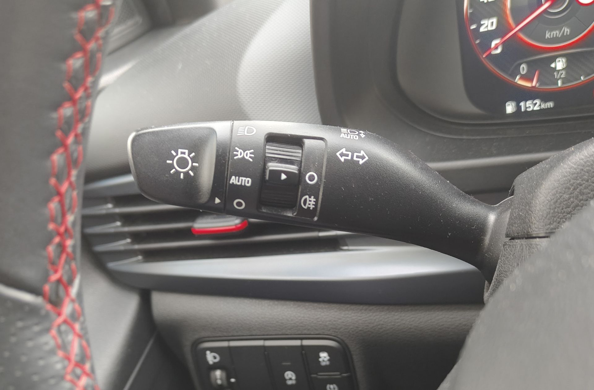 Hyundai i20 1.2 MPI N Line 30 Aniversario - foto 19
