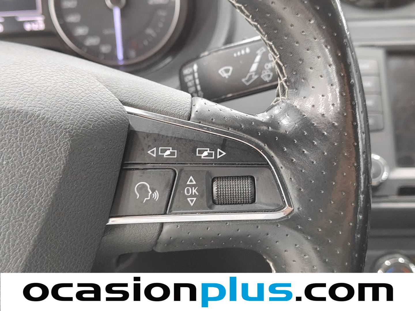 Seat Ibiza Seat Ibiza SC 1.8 TSI S&S Cupra (192 CV) 192cv