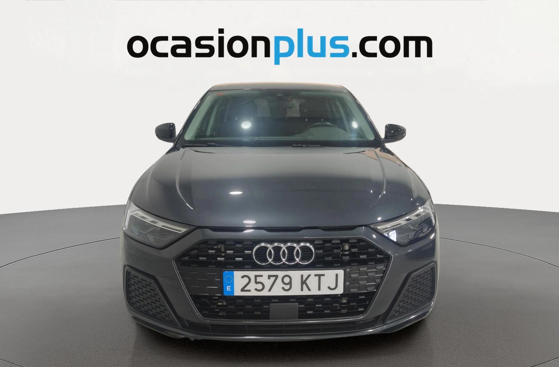 Audi A1 Sportback Advanced 30 TFSI - foto 14