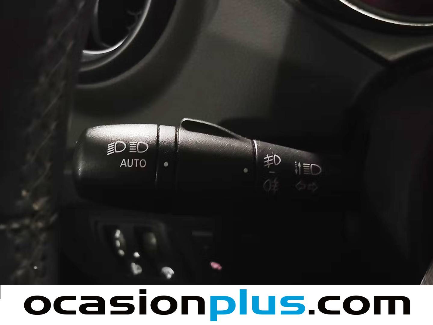 Renault Captur Renault Captur Zen TCe (130 CV) GPF manual