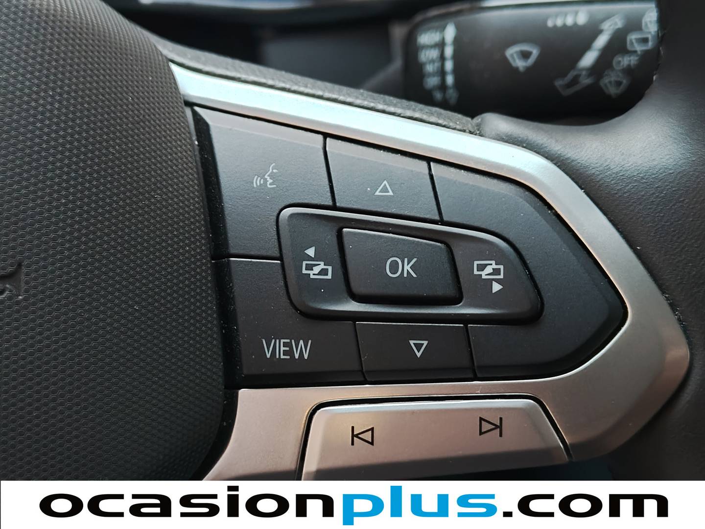 Foto Volkswagen California Volkswagen California Beach Camper TDI BMT (204 CV) DSG