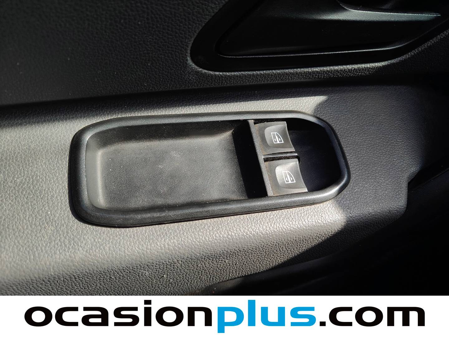 Dacia Duster Dacia Duster Essential TCE (100 CV) 4X2 gasolina