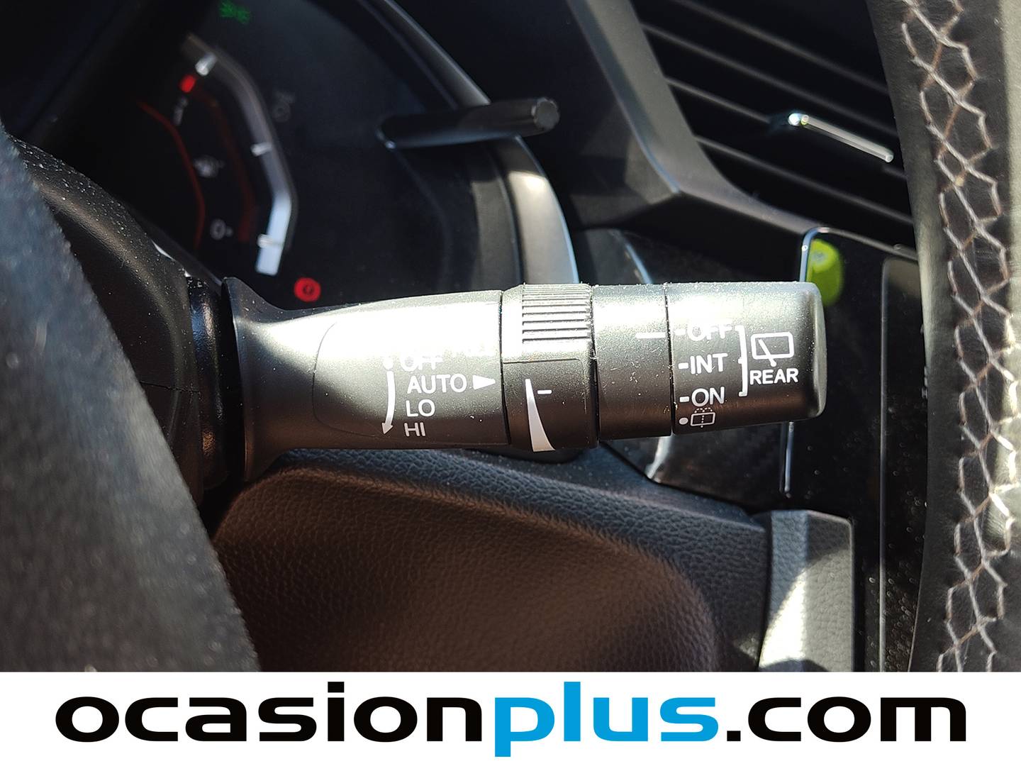 Honda Civic Honda Civic 1.5 I-VTEC Turbo Sport (182 CV) barato