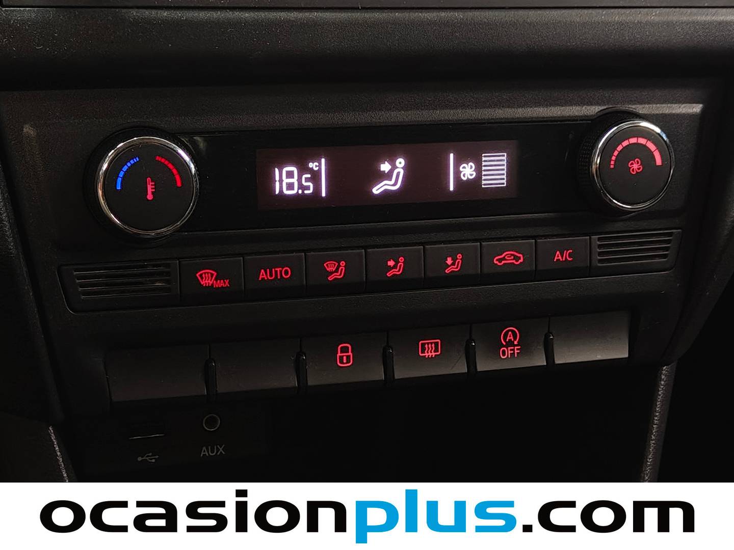 Seat Toledo Seat Toledo 1.0 EcoTSI S&S Style (110 CV) 110cv