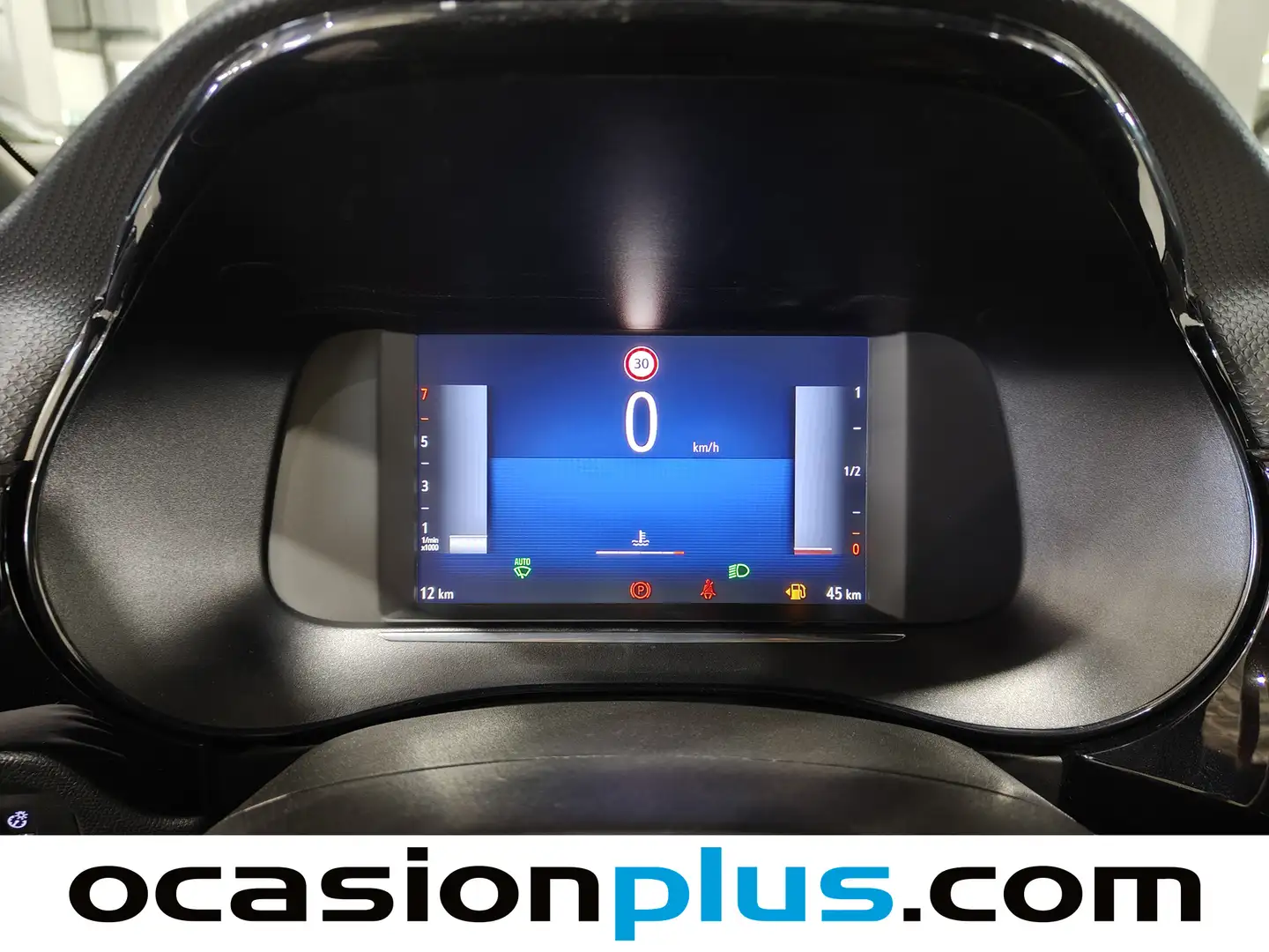 Foto Opel Corsa Opel Corsa 1.2T XHL GS (100 CV)