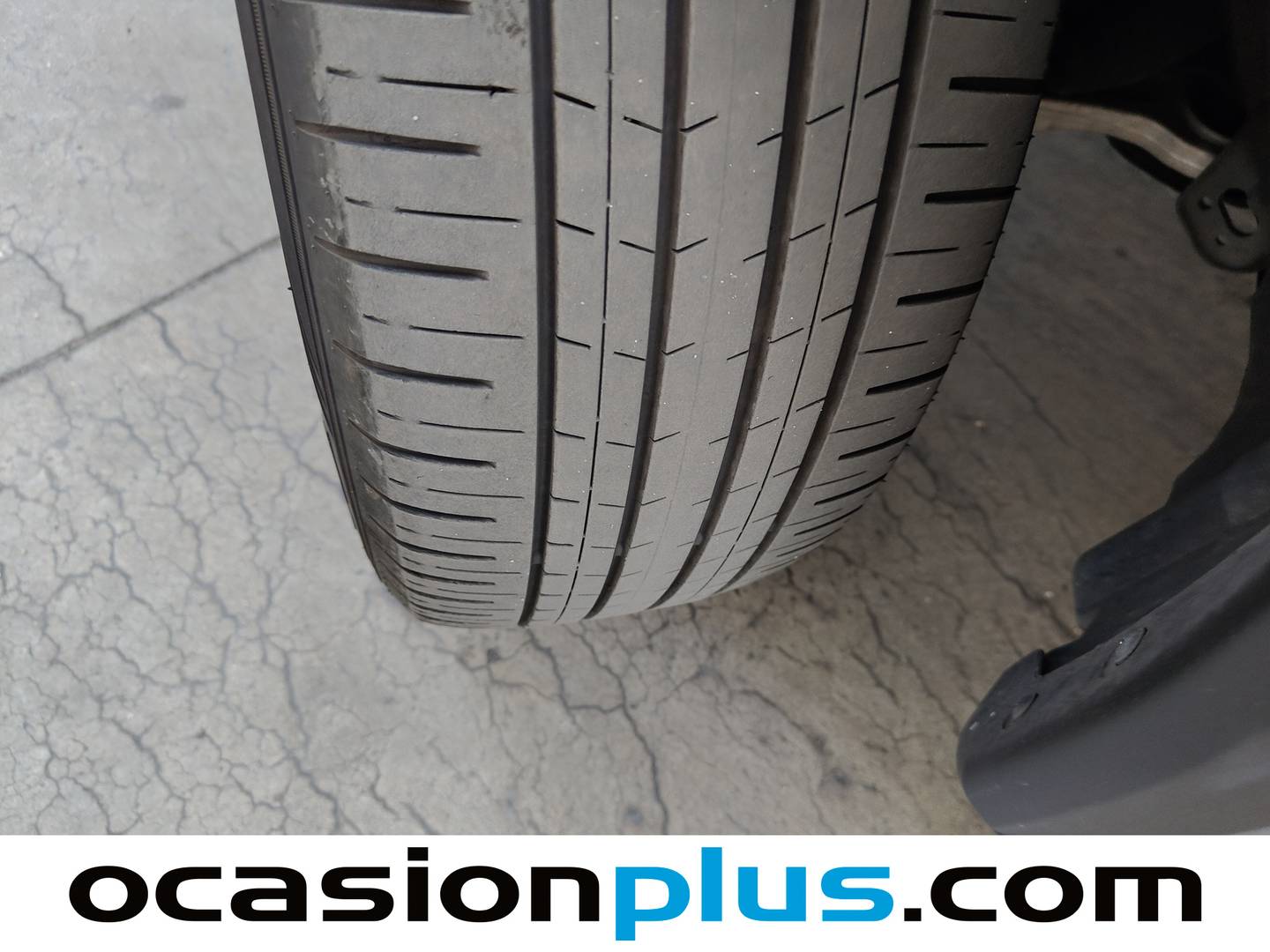 Nissan X-TRAIL Nissan X-Trail 1.5 e-4ORCE N-Connecta 4X2 AT (213 CV) 7 PLAZAS al mejor precio