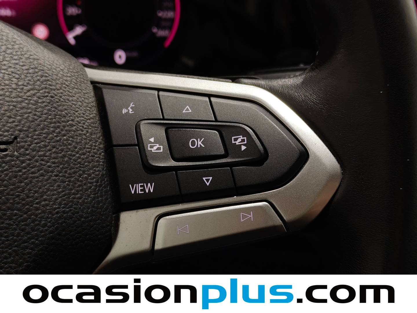 Volkswagen Golf Volkswagen Golf Life 1.0 eTSI (110 CV) DSG km 0