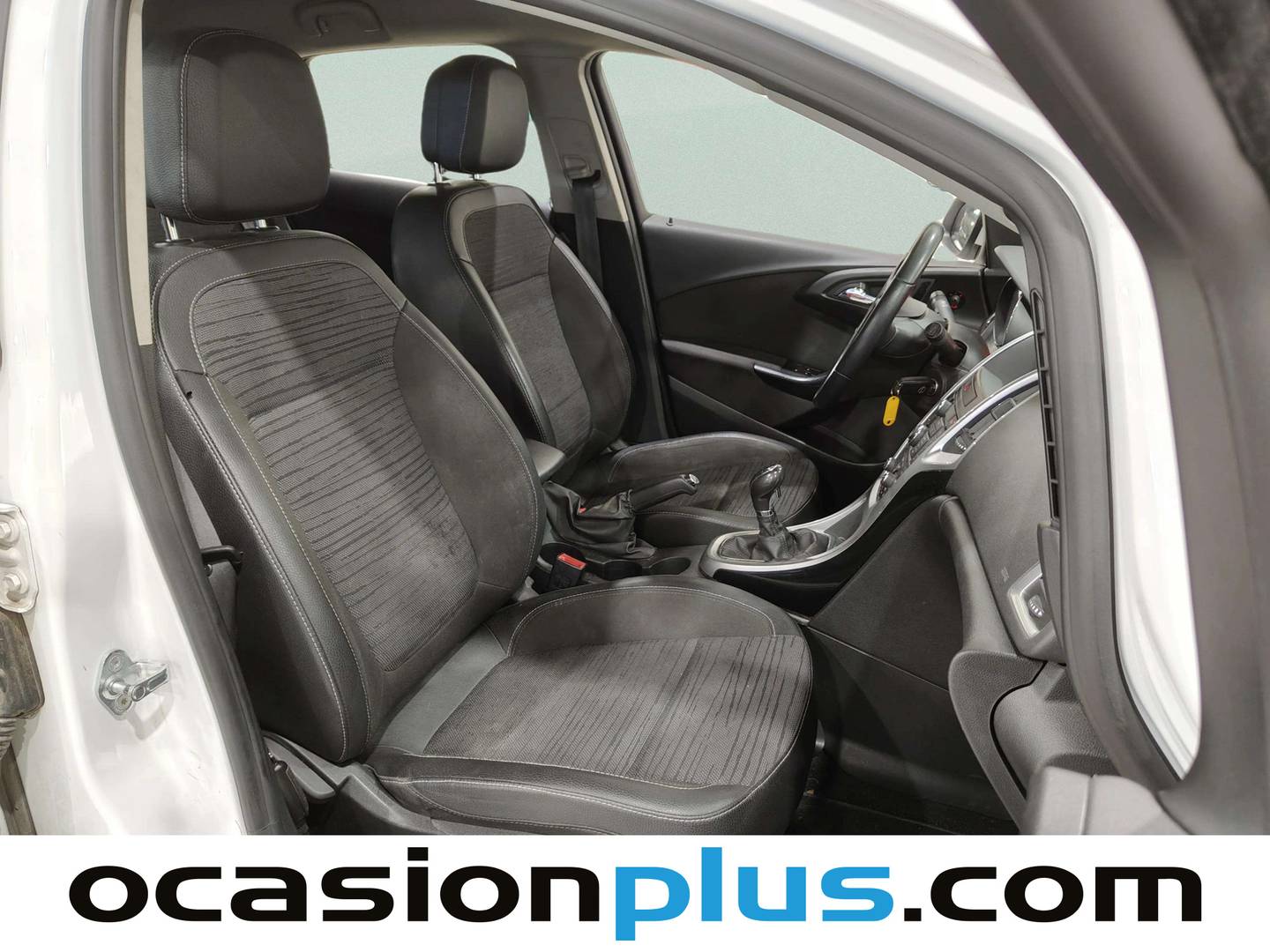 Opel Astra Opel Astra 2.0 CDTi S&S Excellence (165 CV) km 0