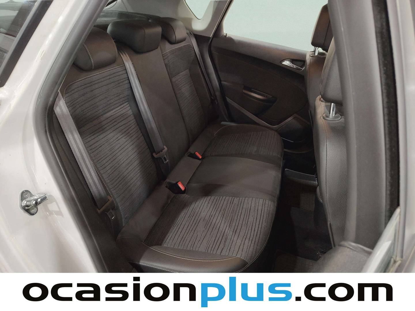 Opel Astra Opel Astra 1.6 CDTI S&S Excellence (110 CV) al mejor precio