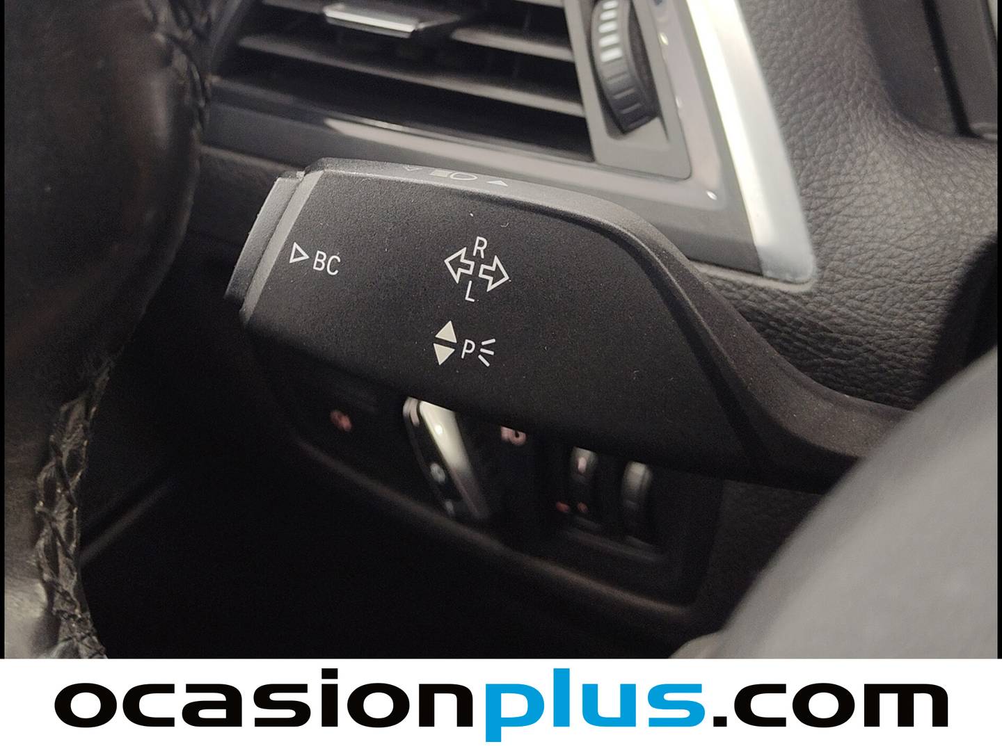 Acabados BMW Serie 2 BMW Serie 2 218d Coupe (150 CV)