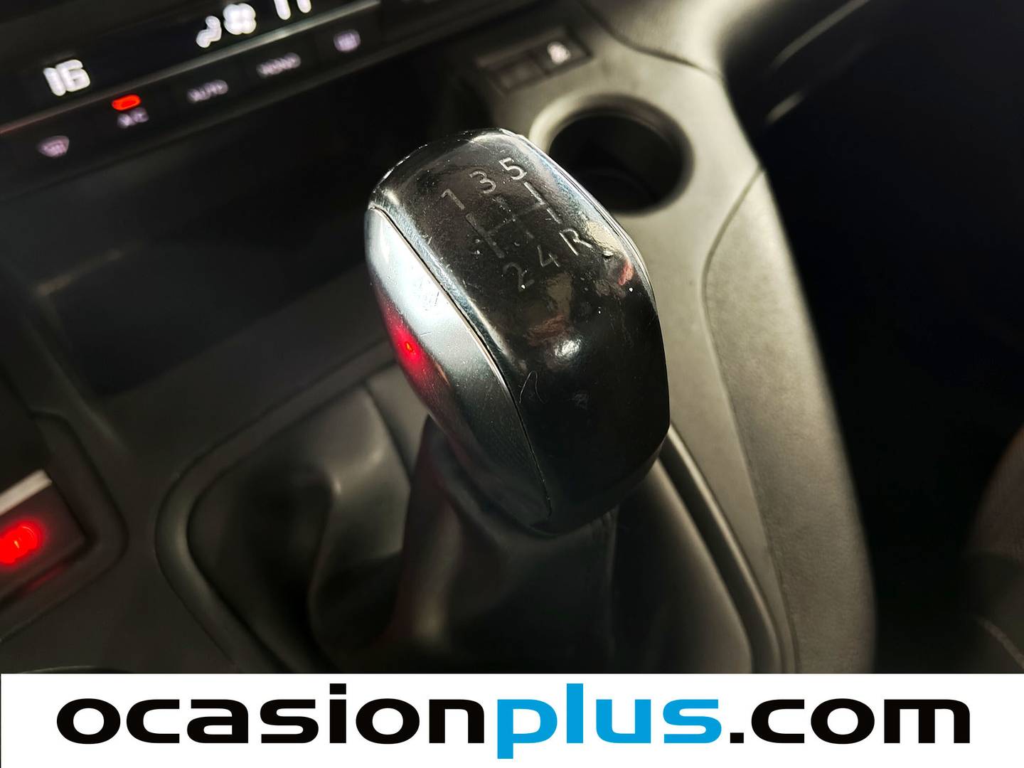 Opel Combo Life Opel Combo Life 1.5TD S&S Innovation (100 CV) de segunda mano