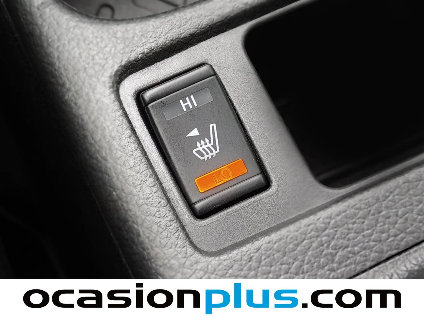 Equipamiento del Nissan X-TRAIL Nissan X-Trail 1.6 dCi Tekna 4x2 XTronic 7 plazas (130 CV)