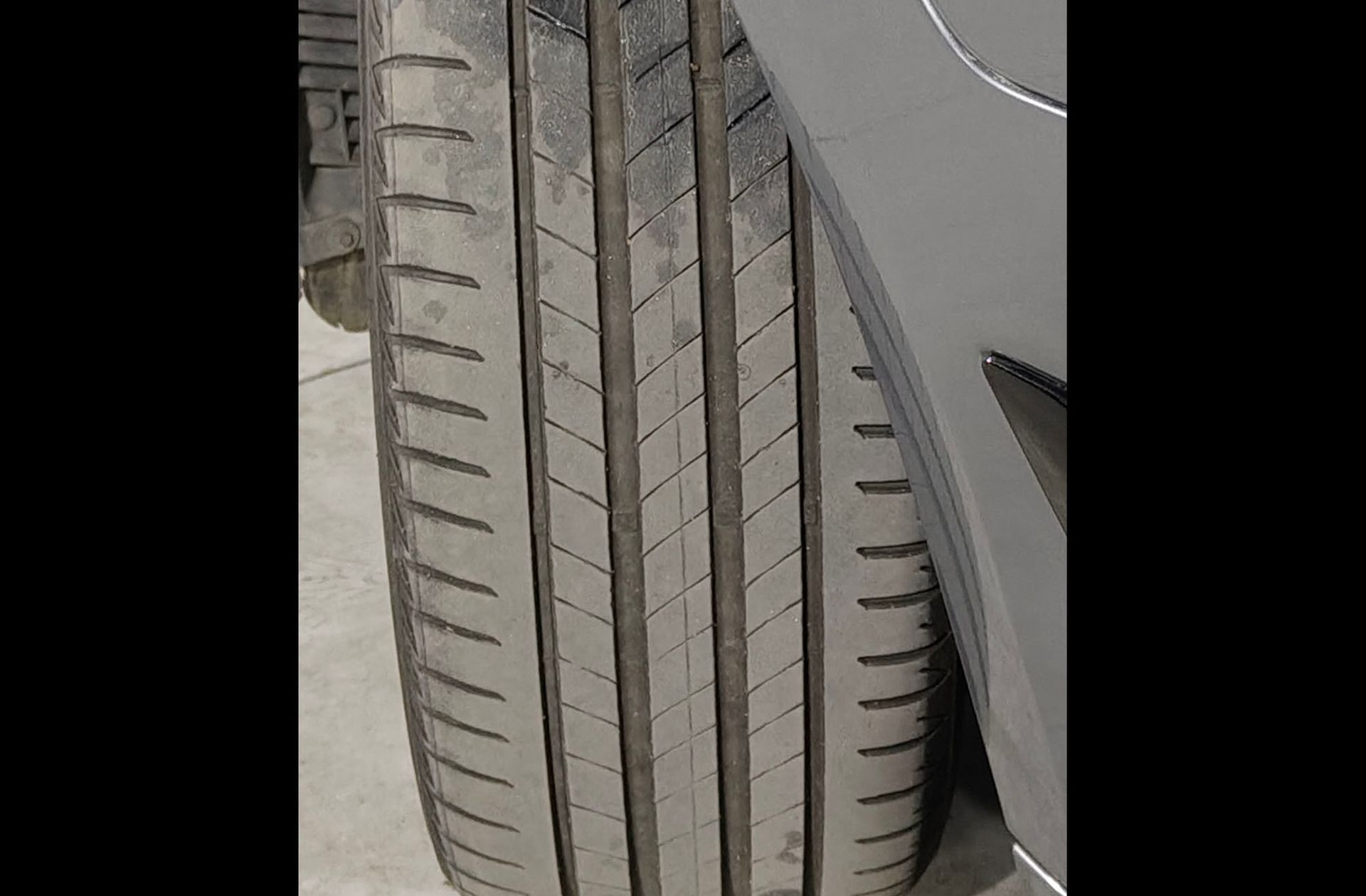 BMW Serie 5 530e Pack M - foto 41