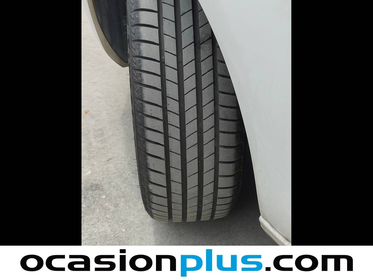 Citroën Grand C4 Picasso Citroën Grand C4 Picasso PureTech 130 6v S&S Feel (130 CV) 7 Plazas de ocasión