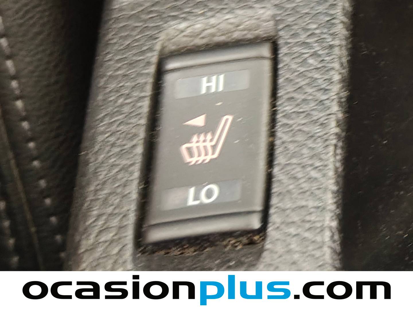 Extras del Nissan QASHQAI Nissan Qashqai 1.6 dCi S&S Tekna Premium 4x2 (130 CV)