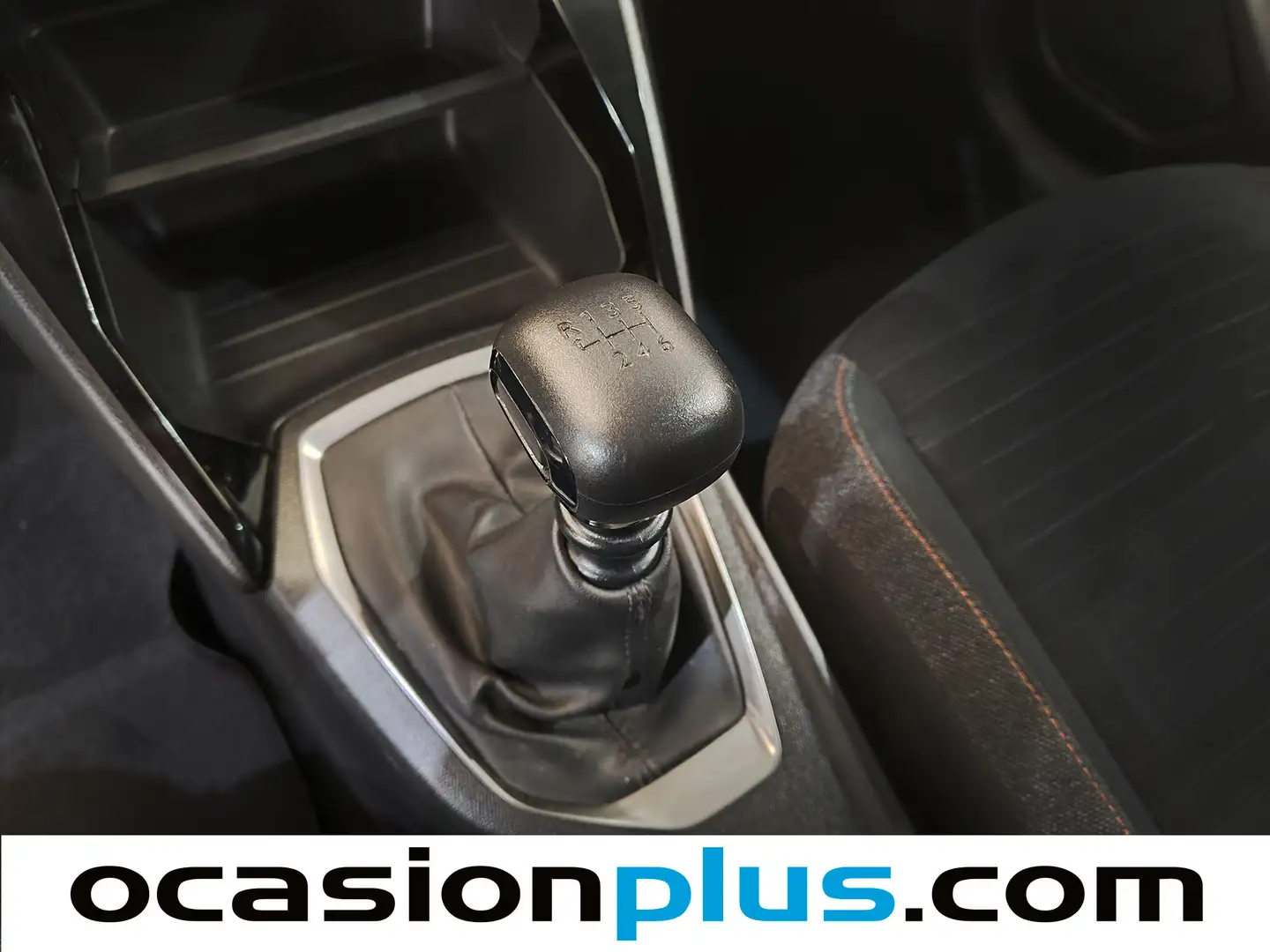 Foto Peugeot 208 Peugeot 208 PureTech 100 Active  (100 CV)