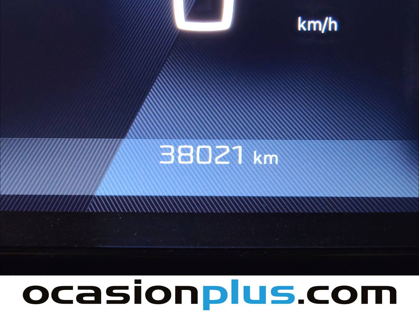 Peugeot Rifter Peugeot Rifter GT BlueHDi 130 EAT8 Long de segunda mano