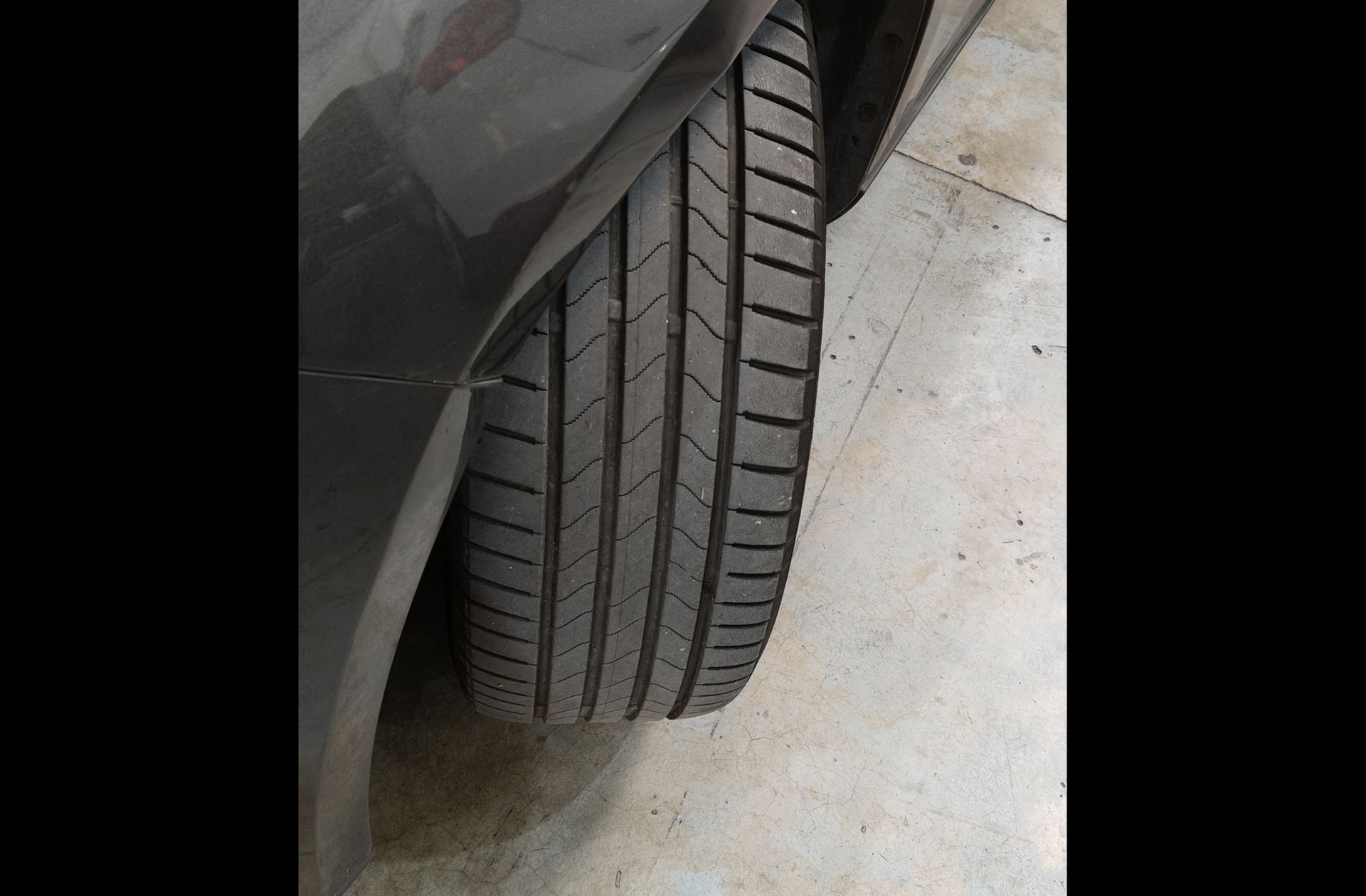 Ford Focus 1.0 EcoBoost Trend+ - foto 34